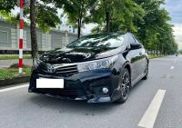 Bán xe Toyota Corolla altis 2014 2.0V giá 445 Triệu - Hà Nội