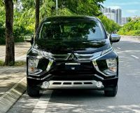 Bán xe Mitsubishi Xpander 2021 1.5 AT giá 525 Triệu - Hà Nội