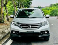 Bán xe Honda CRV 2014 2.0 AT giá 470 Triệu - Hà Nội