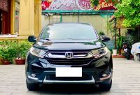 Bán xe Honda CRV E 2019 giá 715 Triệu - Hà Nội