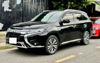 Bán xe Mitsubishi Outlander 2022 2.0 CVT giá 735 Triệu - Hà Nội