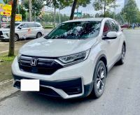 Bán xe Honda CRV G 2021 giá 870 Triệu - Hà Nội