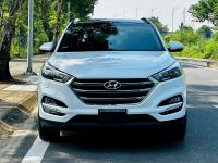 Bán xe Hyundai Tucson 2018 2.0 ATH giá 635 Triệu - Hà Nội