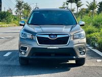 Bán xe Subaru Forester 2021 2.0i-L giá 735 Triệu - Hà Nội