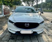 Bán xe Mazda CX5 2021 Deluxe 2.0 AT giá 685 Triệu - Hà Nội