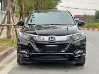 Bán xe Honda HRV L 2021 giá 630 Triệu - Hà Nội