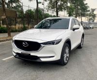 Bán xe Mazda CX5 2022 Luxury 2.0 AT giá 760 Triệu - Hà Nội