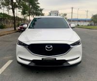 Bán xe Mazda CX5 2022 Luxury 2.0 AT giá 760 Triệu - Hà Nội