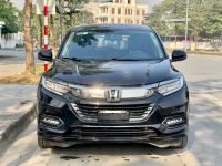 Bán xe Honda HRV 2019 L giá 568 Triệu - Hà Nội