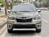 Bán xe Subaru Forester 2021 2.0i-S EyeSight giá 820 Triệu - Hà Nội