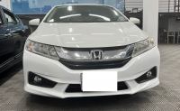 Bán xe Honda City 2017 1.5 AT giá 365 Triệu - Hà Nội