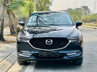 Bán xe Mazda CX5 2018 2.5 AT 2WD giá 645 Triệu - Hà Nội