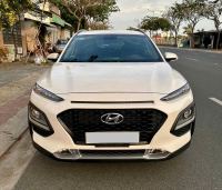 Bán xe Hyundai Kona 2.0 ATH 2020 giá 515 Triệu - Hà Nội