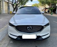 Bán xe Mazda CX8 Luxury 2019 giá 765 Triệu - Hà Nội