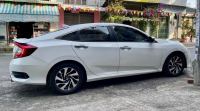 Bán xe Honda Civic 1.8 E 2018 giá 485 Triệu - Hà Nội