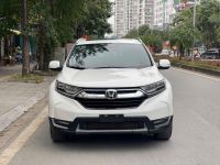 Bán xe Honda CRV L 2018 giá 739 Triệu - Hà Nội