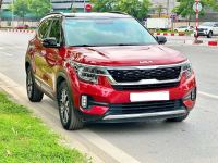 Bán xe Kia Seltos 2023 Premium 1.6 AT giá 669 Triệu - Hà Nội