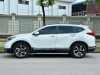 Bán xe Honda CRV 2018 L giá 729 Triệu - Hà Nội