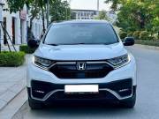 Bán xe Honda CRV 2022 L giá 870 Triệu - Hà Nội