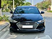 Bán xe Hyundai Elantra 2017 1.6 AT giá 380 Triệu - Hà Nội