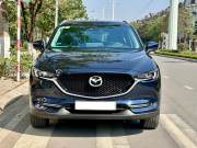 Bán xe Mazda CX5 2023 Premium 2.0 AT giá 765 Triệu - Hà Nội