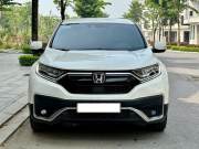 Bán xe Honda CRV 2023 G giá 870 Triệu - Hà Nội
