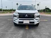 can ban xe oto cu nhap khau Mitsubishi Xpander Cross 1.5 AT 2023