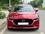 Bán xe Mazda 3 2022 1.5L Luxury giá 525 Triệu - Hà Nội