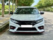 Bán xe Honda Civic 2020 G 1.8 AT giá 505 Triệu - Hà Nội