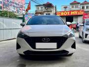 Bán xe Hyundai Accent 2023 1.4 AT giá 409 Triệu - Hà Nội