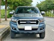 Bán xe Ford Ranger 2017 XLS 2.2L 4x2 AT giá 362 Triệu - Hà Nội