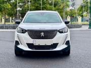 Bán xe Peugeot 2008 GT Line 1.2 AT 2021 giá 499 Triệu - Hà Nội