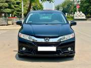 Bán xe Honda City 1.5 AT 2016 giá 285 Triệu - Hà Nội