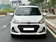 Bán xe Hyundai i10 Grand 1.2 AT 2019 giá 289 Triệu - Hà Nội