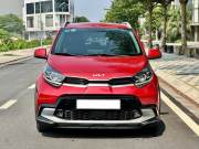 Bán xe Kia Morning 2023 X-Line giá 355 Triệu - Hà Nội