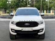 Bán xe Ford Everest 2018 Titanium 2.2L 4x2 AT giá 655 Triệu - Hà Nội
