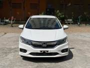 Bán xe Honda City 2019 1.5 giá 345 Triệu - Hà Nội