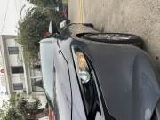 Bán xe Mazda 3 1.5L Sport Luxury 2023 giá 558 Triệu - Thái Nguyên