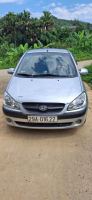 Bán xe Hyundai Getz 1.1 MT 2010 giá 103 Triệu - Phú Thọ