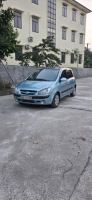 Bán xe Hyundai Getz 2008 1.1 MT giá 82 Triệu - Phú Thọ