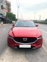 Bán xe Mazda CX5 2.0 Luxury 2020 giá 728 Triệu - Quảng Ninh