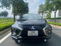 Bán xe Mitsubishi Xpander 2021 1.5 MT giá 430 Triệu - Hà Nội