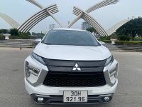 Bán xe Mitsubishi Xpander 2022 Premium 1.5 AT giá 626 Triệu - Hà Nội