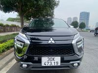 Bán xe Mitsubishi Xpander Premium 1.5 AT 2023 giá 636 Triệu - Hà Nội