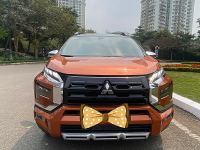 Bán xe Mitsubishi Xpander Cross 1.5 AT 2022 giá 678 Triệu - Hà Nội