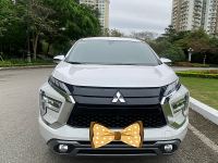 Bán xe Mitsubishi Xpander Premium 1.5 AT 2023 giá 638 Triệu - Hà Nội