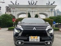 Bán xe Mitsubishi Xpander 2022 Premium 1.5 AT giá 626 Triệu - Hà Nội
