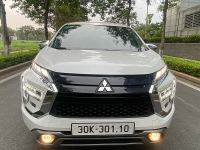Bán xe Mitsubishi Xpander Premium 1.5 AT 2023 giá 638 Triệu - Hà Nội