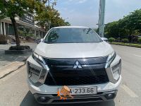 Bán xe Mitsubishi Xpander Premium 1.5 AT 2023 giá 648 Triệu - Hà Nội