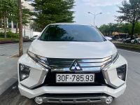 Bán xe Mitsubishi Xpander 1.5 AT 2019 giá 505 Triệu - Hà Nội